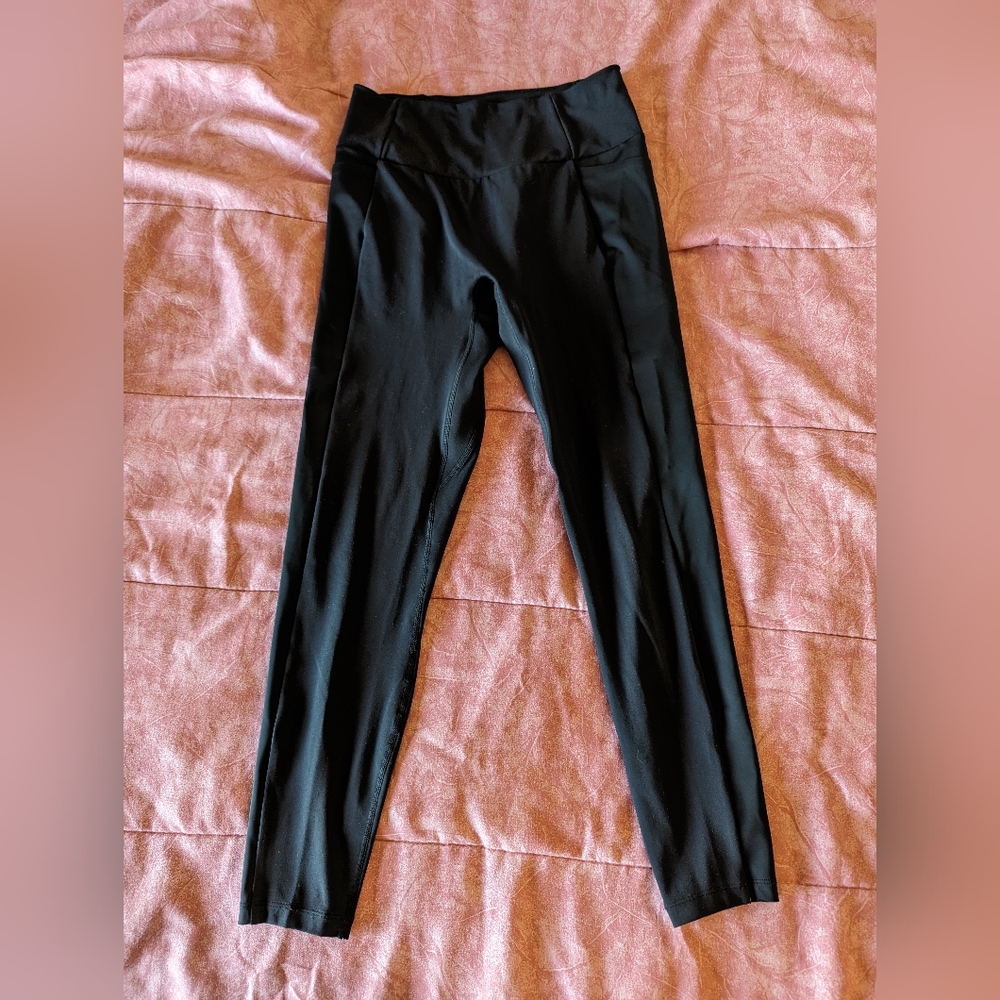 Honeylove Leggings